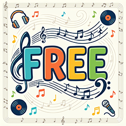 Sheet-music