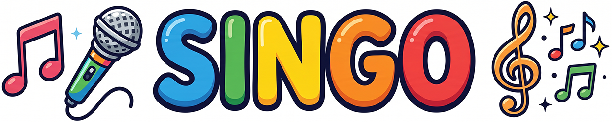 Singo-colorful-2